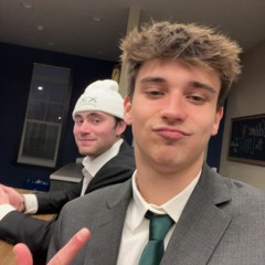 Wasted Time (feat. p_hutch_) (prod. Young Taylor)