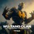 Artwork for Wu-Tang Clan - C.R.E.A.M (Transforma & Iron Mind Bootleg)