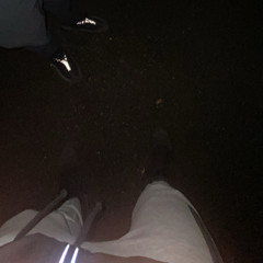 Lightskin (freestyle)