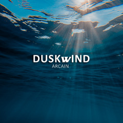Arcain - Duskwind