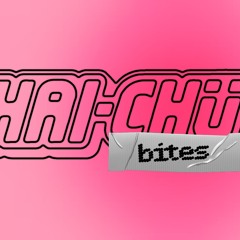 KIM LIP + CRAZED (BR)