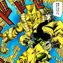 my ghost townn {{slain}}