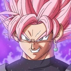 ONLY I CAN SAVE MYSELF (S L O W E D)