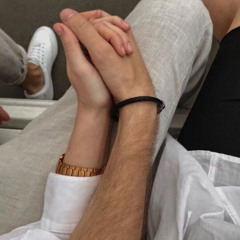 لا تتضايق جايه الليله اراضيك ♥️🎶