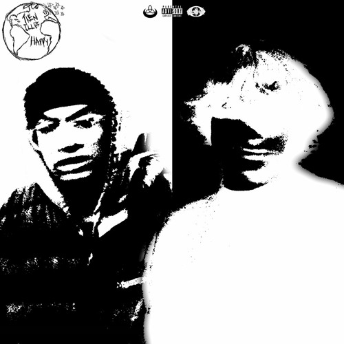 glaive x ericdoa - spinnaa