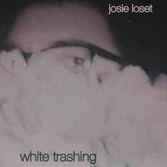 White Trashing (Nicole Dollanganger Cover)