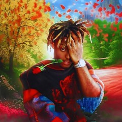 JUICE WRLD X GUITAR POP TYPE BEAT - "THERAPY" | BUY 1 GET 1 FREE