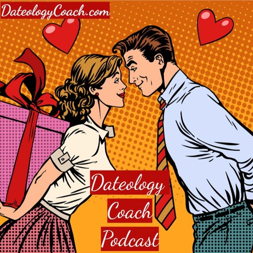 Onedate Dating Site Onedate Dating Site