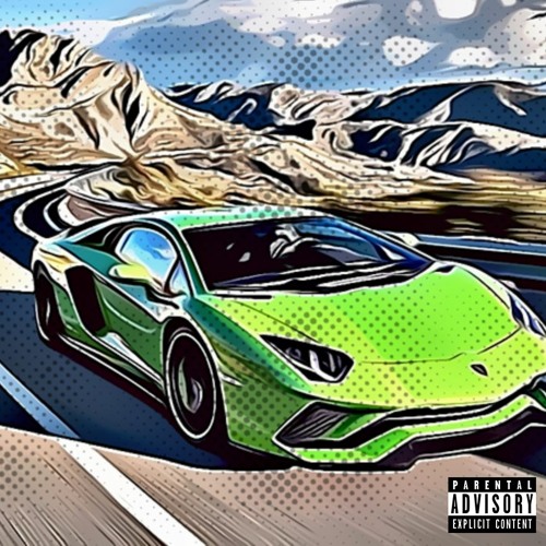 go (prod. by lock)