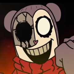 TWIDDLEFINGER FANMADE LYRICS V2