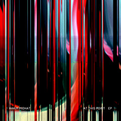 Hakim Midhat - Limbo
