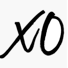 xoxo(feat.Tanko)