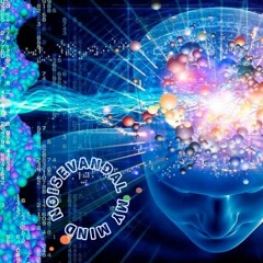 My Mind (Less Is More Mix)