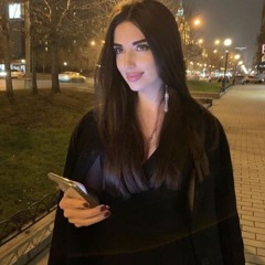 ‎⁨كنت افتح الخط وارقب بس مرسالك