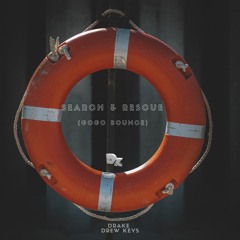 Search & Rescue (GoGo Bounce)