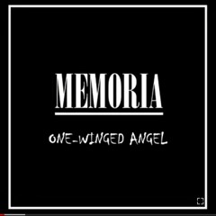 MEMORIA- One winged Angel (Jacob Pierce music)