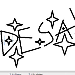 Desalmado (LADO A) - franzllr