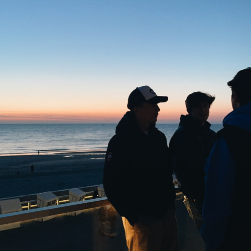 spiegelbildmayberg (bjoerny edit)