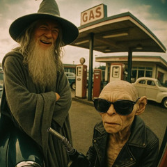 Essential Drum & Bass 025