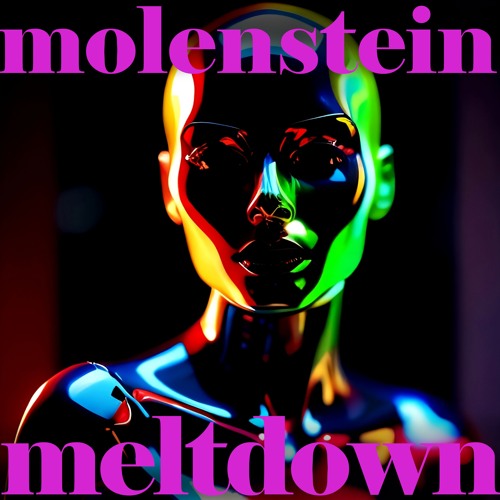 Meltdown
