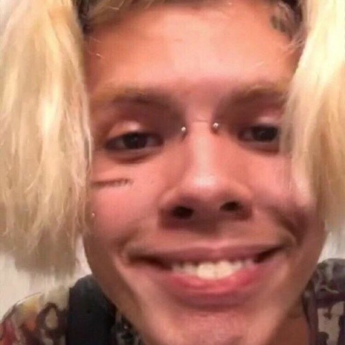 NASCAR ALOE - AREA 51 (EXTENDED SNIPPET)