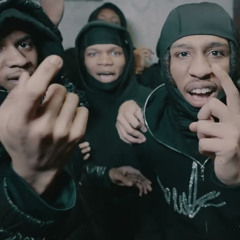 Ice Spice x Sdot Go x Jay Hound - “Deli”