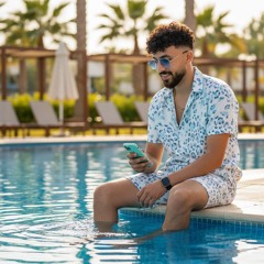 موسم النبر | عنبه- زيكو المفتري | 2023