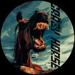 Julien Stifler - Crazy Horse (Original Mix)