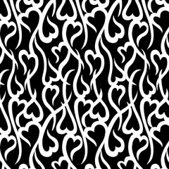 kel-tec,, @mmmuerte ##SURF