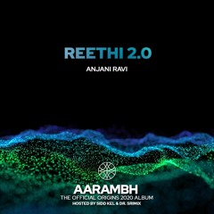 Reethi 2.0