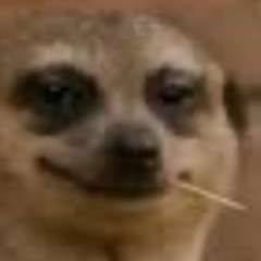 FUCKBOY X GRAVITON X FUN IN THE CLUB - KHOLD VS MINIMA X PROXXY