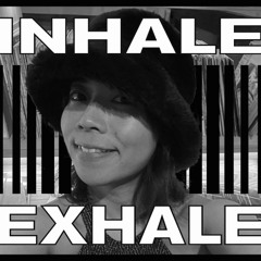 Do you know Juno - Inhale Exhale Podcast #38