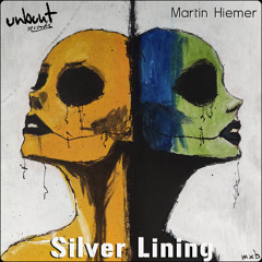 Martin Hiemer - Silver Lining (Original Mix)