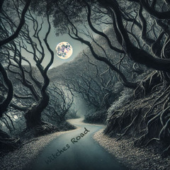 Witches Road (REMIX)