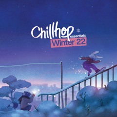 Chillhop Essentials Winter 2022