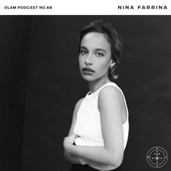 No.66 - Nina Farrina