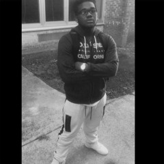 BagSkeet - Trap Chronicles