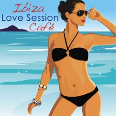 Summer In Love (Jazz Lounge Music)