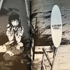 blushhhhing(⸝⸝๑  ̫ ๑⸝⸝⸝)