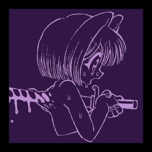 don't step on the graves, alice