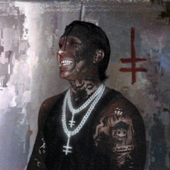 Стрит бизнес