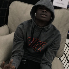 Every6ody dead🗣