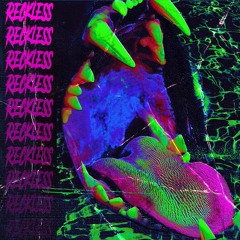 Spotify Favorite Songs 1