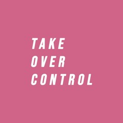 Eva Simons - Take Over Control (Funkdamental Remix)