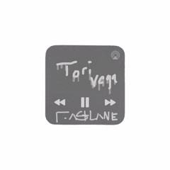 Tori Vega {Prod. Mr. PillGriMm}