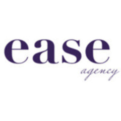 Ease Agency: freedom from pain, worry or hard work: a lifetime of ease