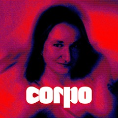 Corpo Tapes #9 | Shimanski