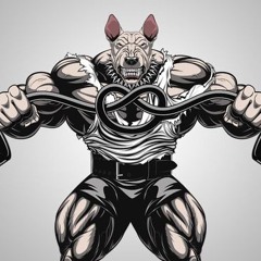 noggeenhulk