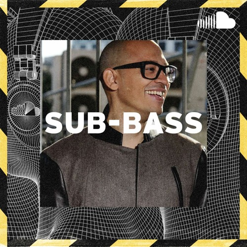Essential Drum & Bass: Sub-Bass