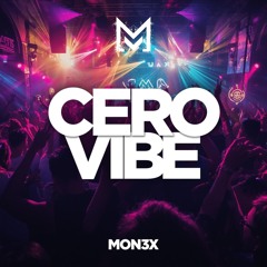 Cero Vibe